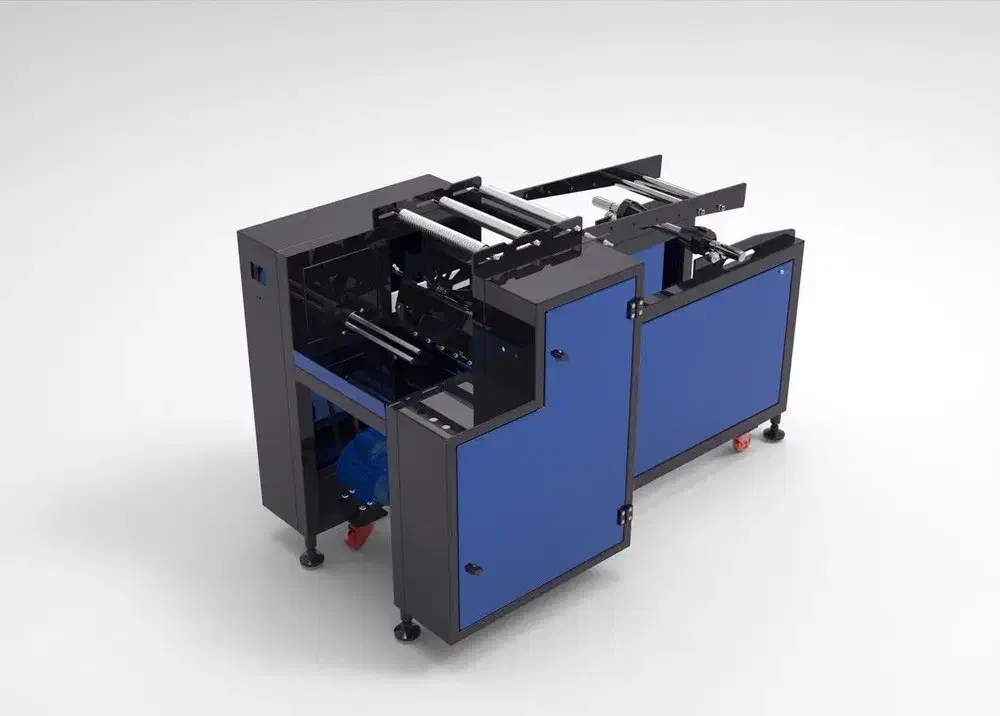 با پیش پرداخت کم خرید آسان|ماشین‌آلات صنعتی|ساری, |دیوار