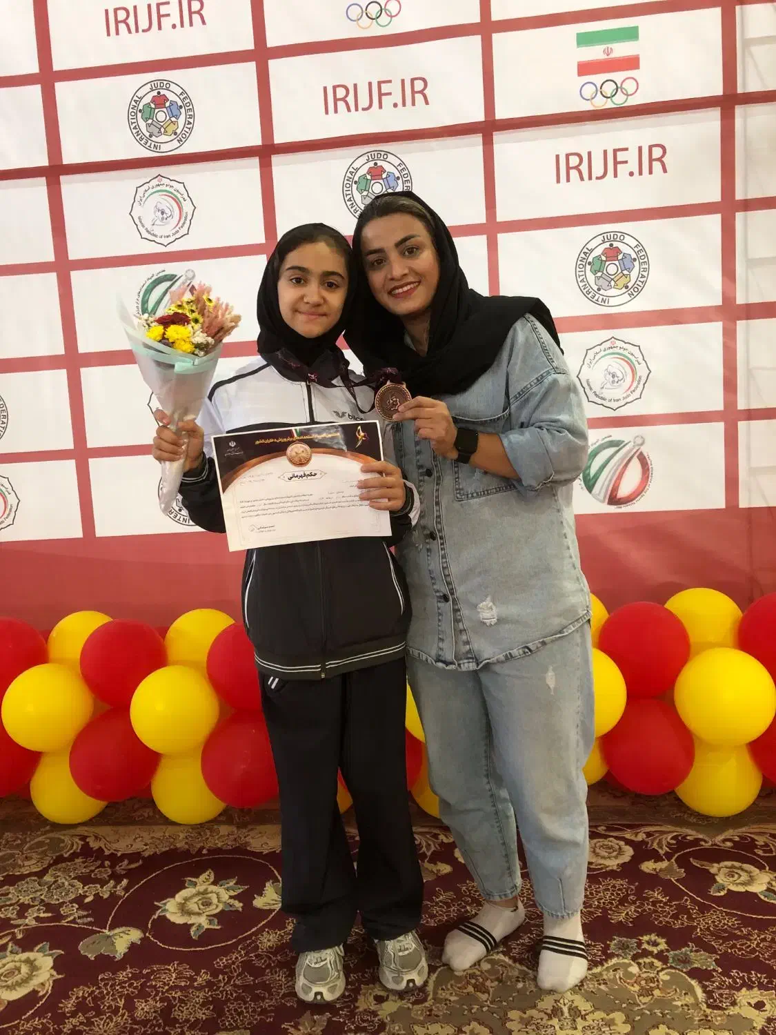 آموزش دفاع شخصی،جودو،کوراش|خدمات آموزشی|تهران, شمشیری|دیوار