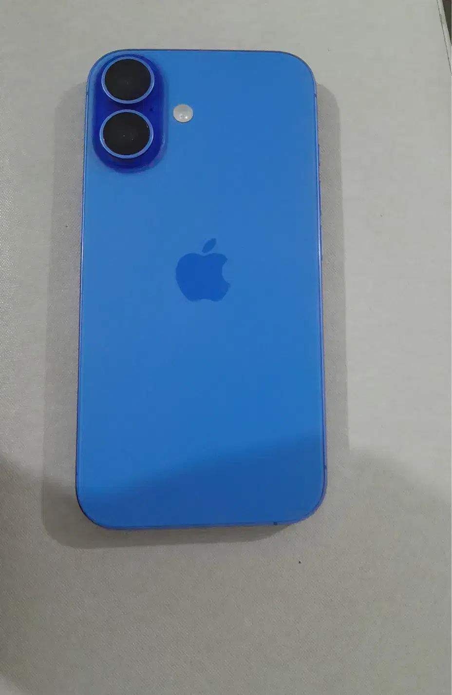 ایفون16نرمال|موبایل|اردبیل, |دیوار