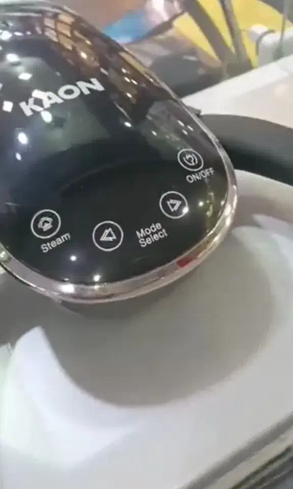 اتو پرس|اتو و لوازم اتو|اردبیل, |دیوار