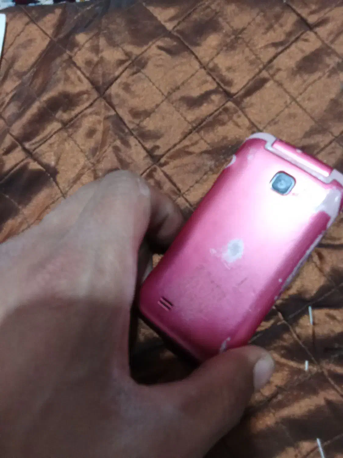 گوشی|موبایل|شاهرود, |دیوار