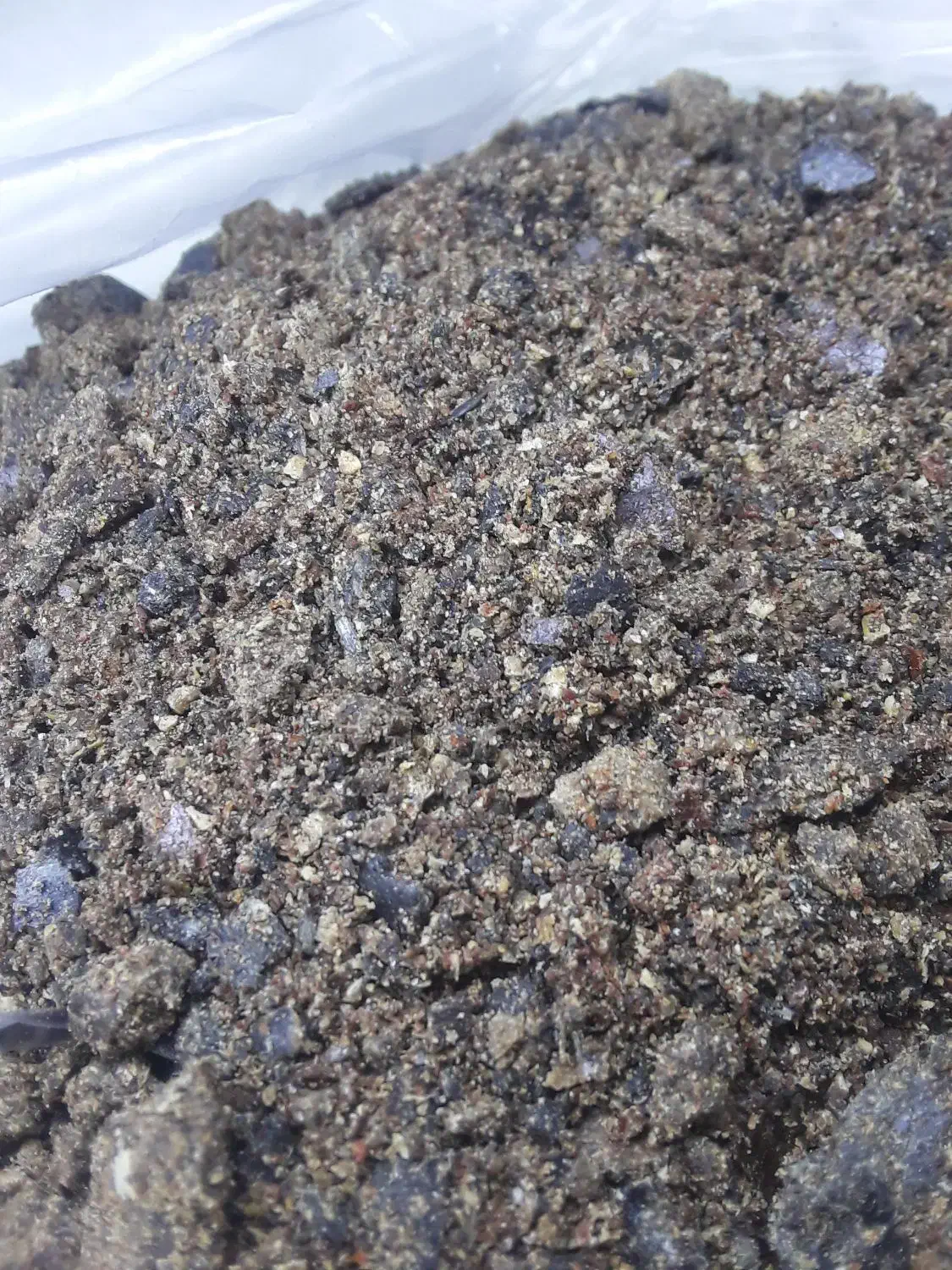 کنجالهجایگزینسویا|عمدهفروشی|کاشان, حسن آباد|دیوار