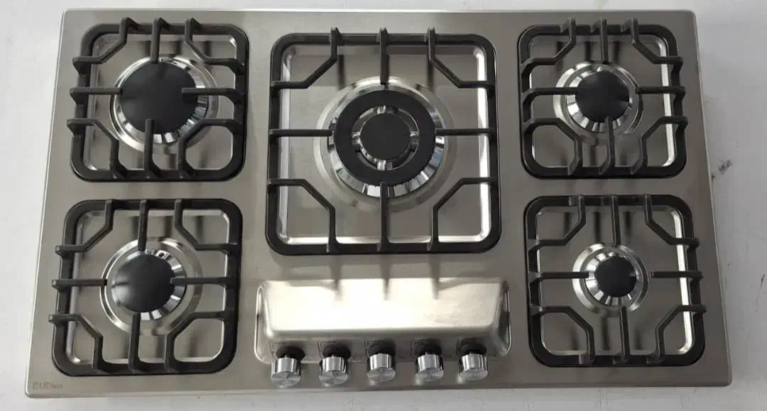 گاز شیشه ای و استیل، هود روکار و توکار|اجاق گاز و لوازم برقی پخت‌وپز|پاکدشت, پاکدشت (مامازند)|دیوار