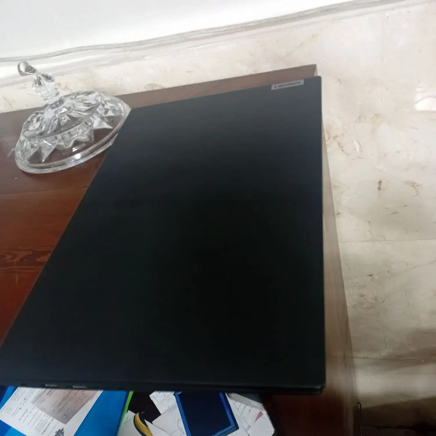 لپ تاپ لنوو نسل ۱۱|رایانه همراه|کرج, ساسانی (قلمستان)|دیوار