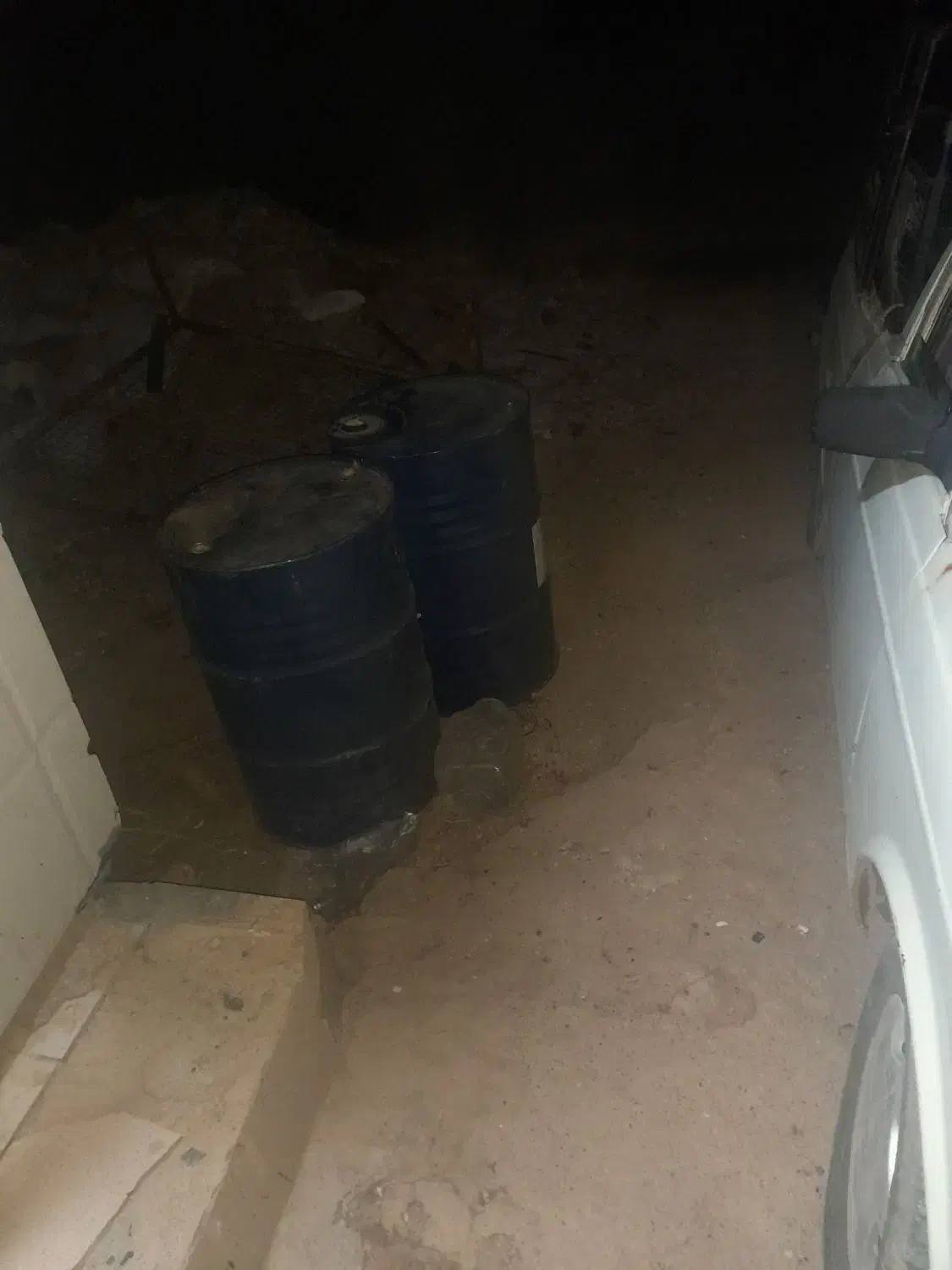 ضایعات شمارا خریداریم|خدمات پیشه و مهارت|مسجد سلیمان, |دیوار