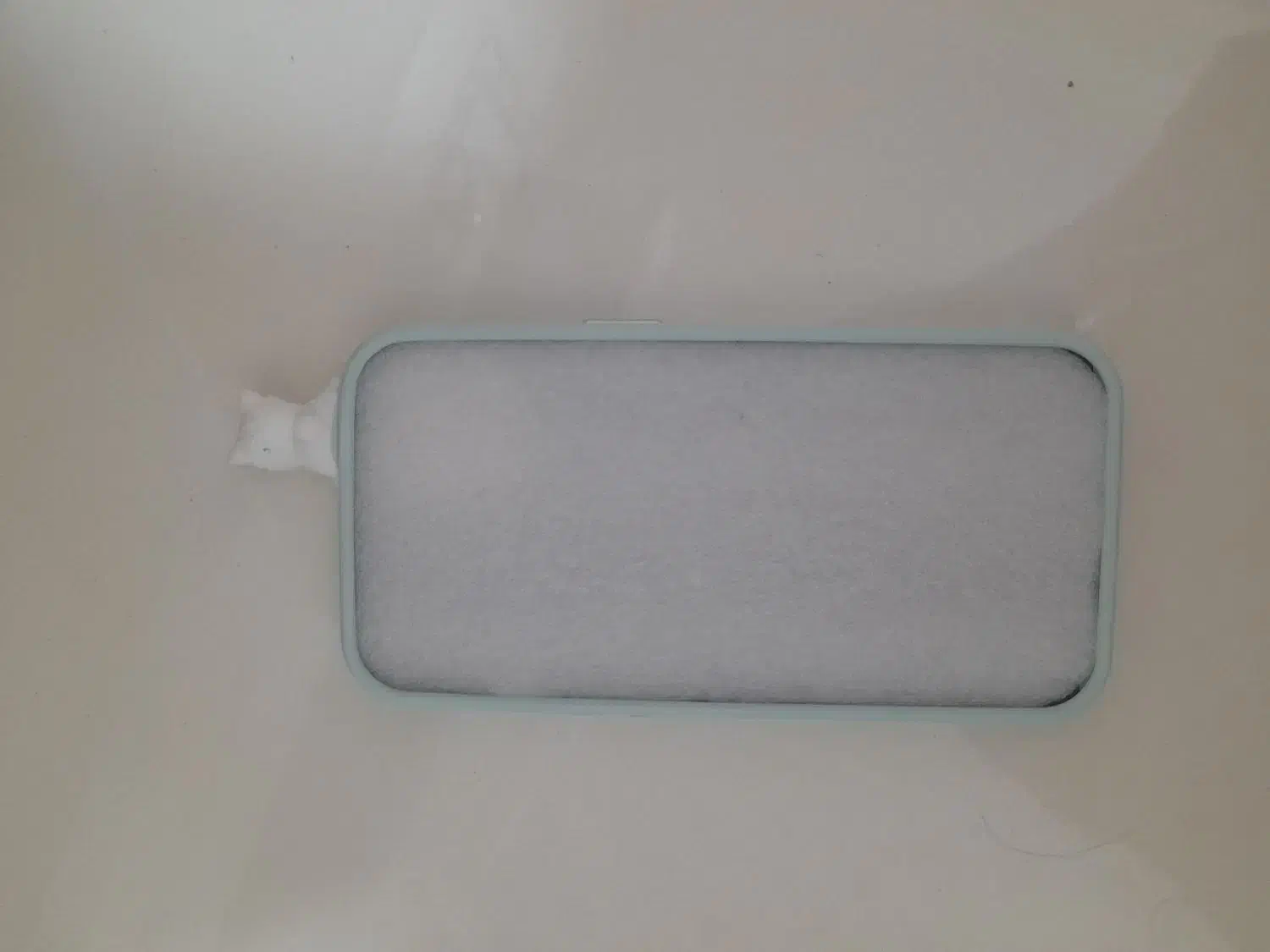 گارد آیفون ۱۳ نرمال|لوازم جانبی موبایل و تبلت|زاهدان, |دیوار