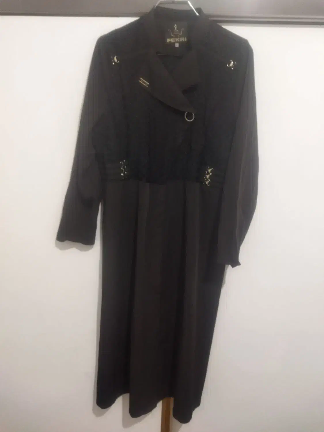 مانتو زنانه|لباس|تبریز, |دیوار