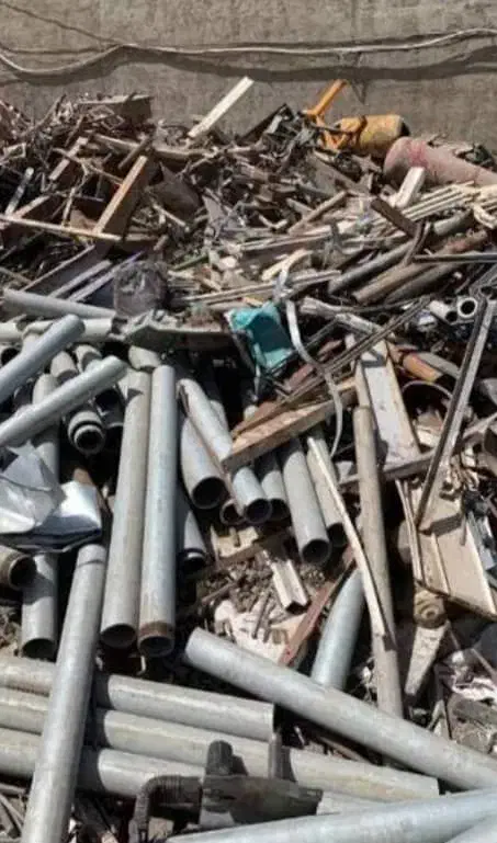 خرید ضایعات ب بالاترین قیمت|خدمات پیشه و مهارت|دزفول, |دیوار