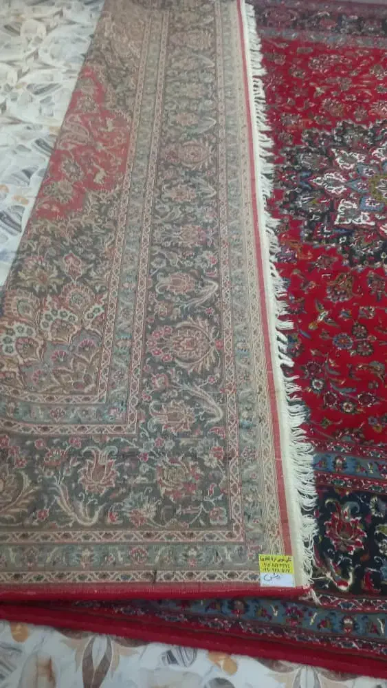 فرش لاکی|فرش|ایوان, |دیوار