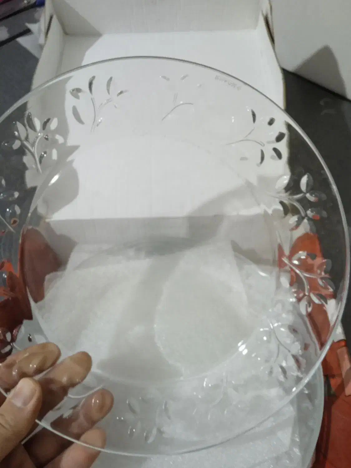 چند تیکه وسایل به فروش می رسد|سایر لوازم برقی|گلستان (تهران), |دیوار