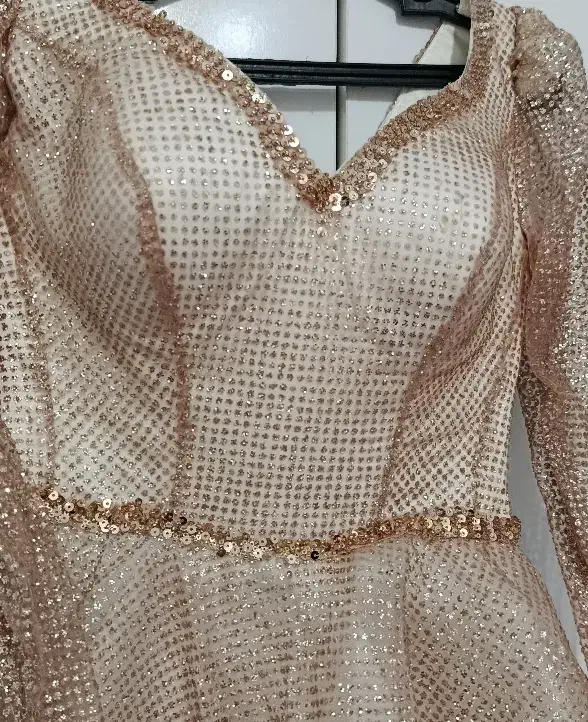 لباس مجلسی مزونی|لباس|تربتحیدریه, یحیی آباد|دیوار