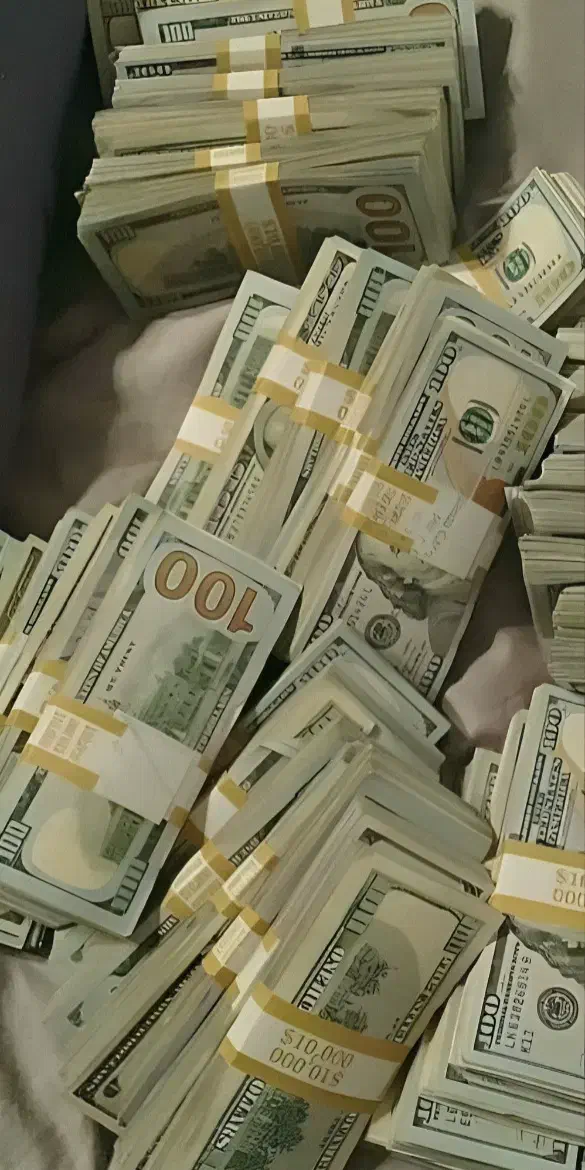 وام با چک فوری 90میلیون تعداد محدود|خدمات مالی، حسابداری، بیمه|تهران, زعفرانیه|دیوار