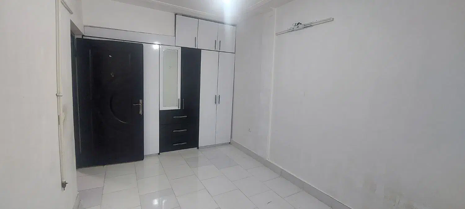 رهن کامل بلوار همت مهرشهر|اجارهٔ آپارتمان|بیرجند, |دیوار