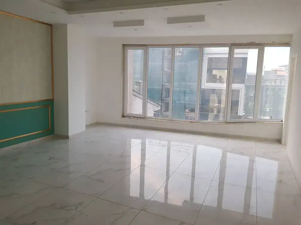 *کلینیک زیبایی ۱۷۵ متری* کلید نخورده در بوسار*|فروش دفتر کار، اتاق اداری، مطب|رشت, بوسار|دیوار