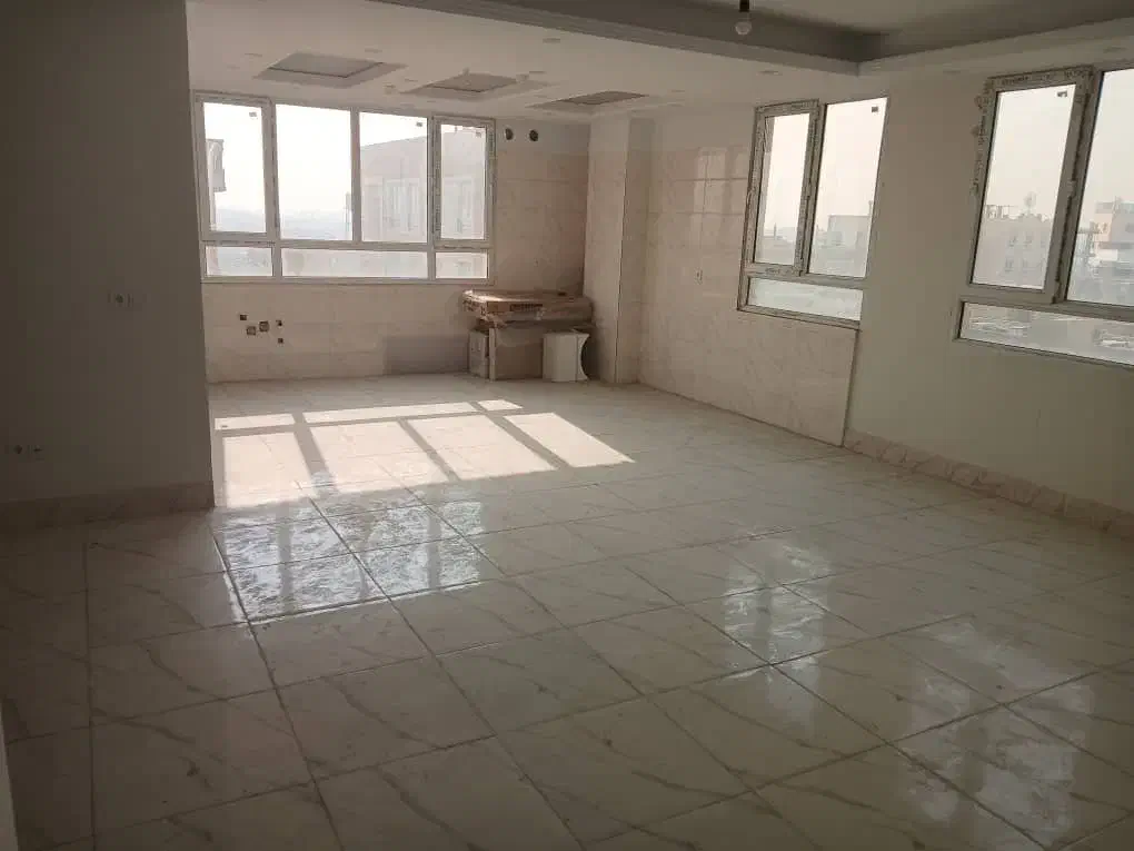 ۱۰۰ متر نوساز ، مختاری شرقی|اجارهٔ آپارتمان|تهران, مختاری|دیوار