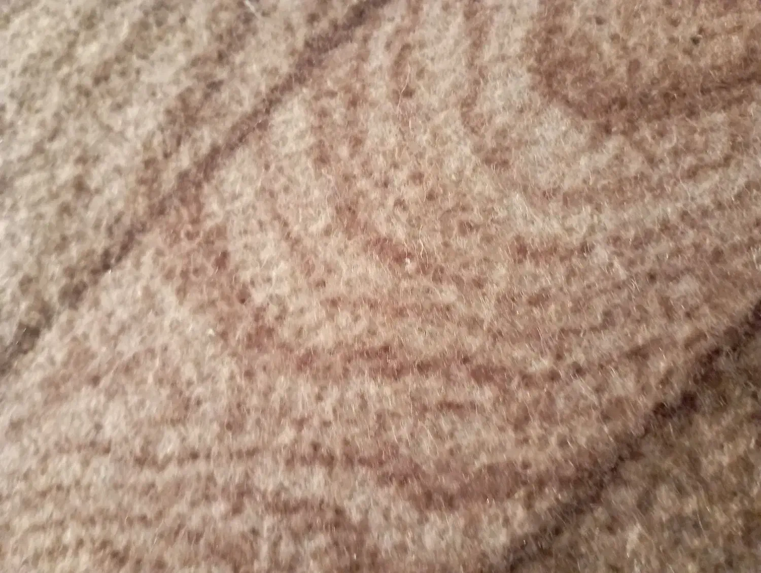 پشم گوسفندی و بند|گلیم، جاجیم، گبه|دوگنبدان, |دیوار