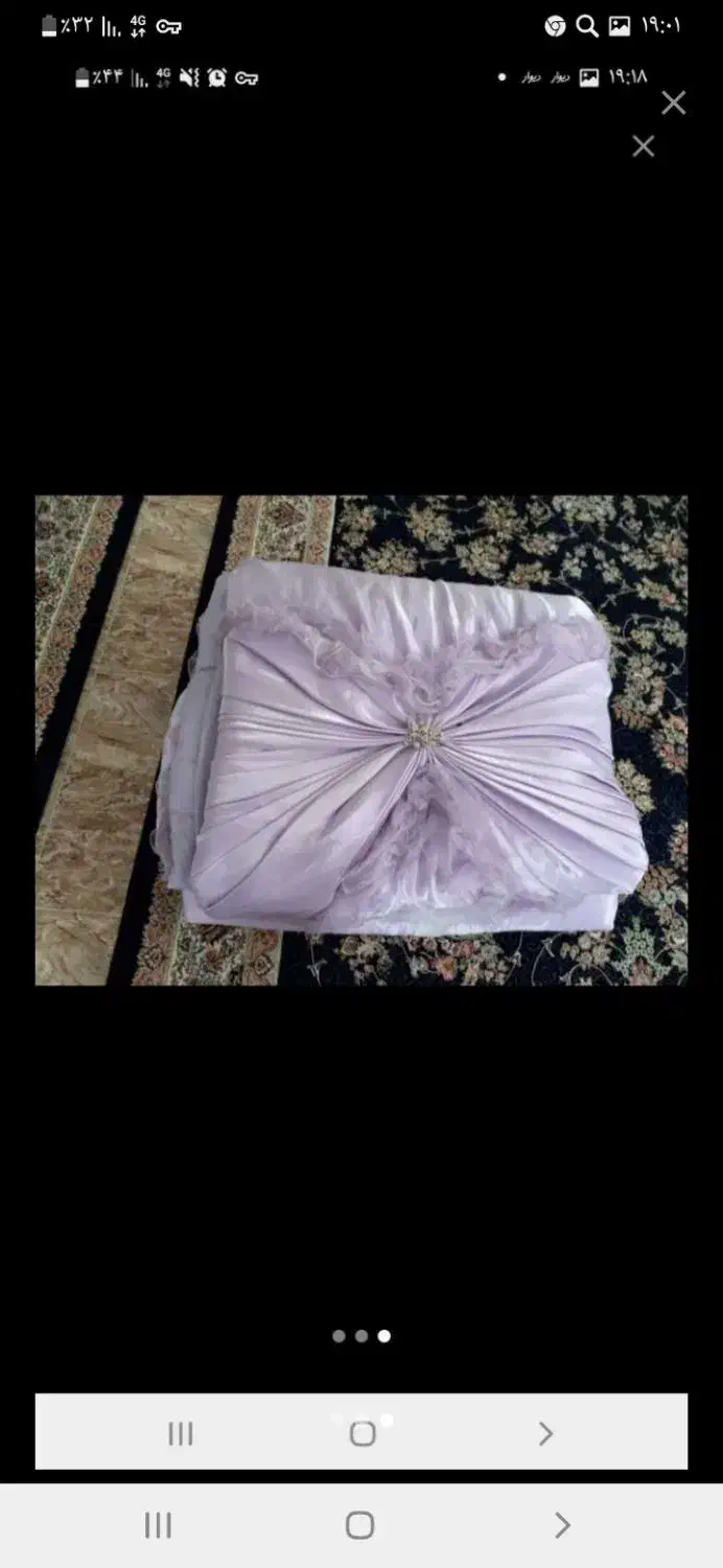 سرویس روتختی|سرویس روتختی|سنندج, |دیوار