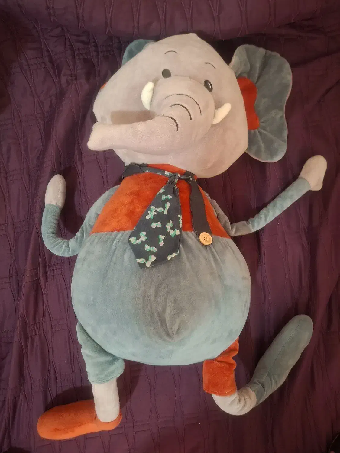 اسباب بازی|اسباببازی بچه|مشکیندشت, |دیوار