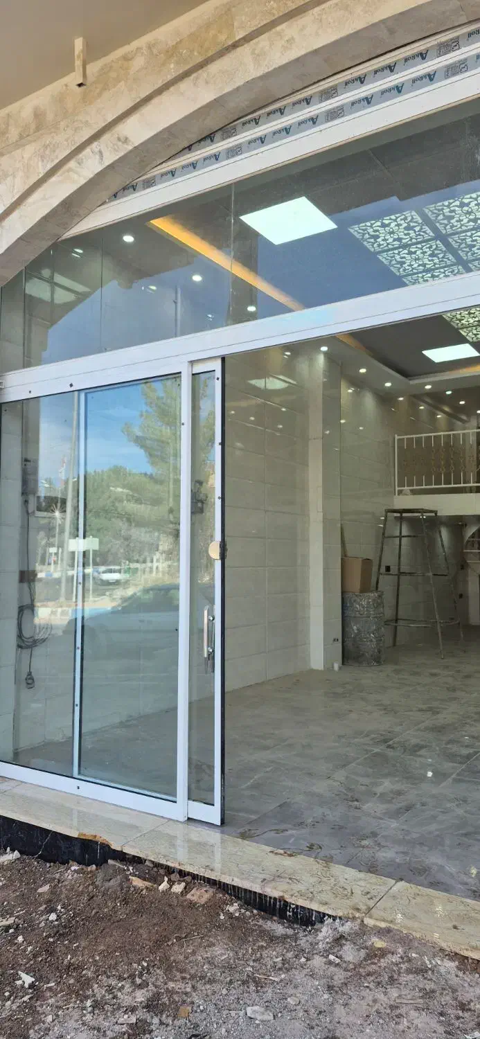 اجاره مغازه سربیشه|اجارهٔ مغازه و غرفه|سربیشه, |دیوار