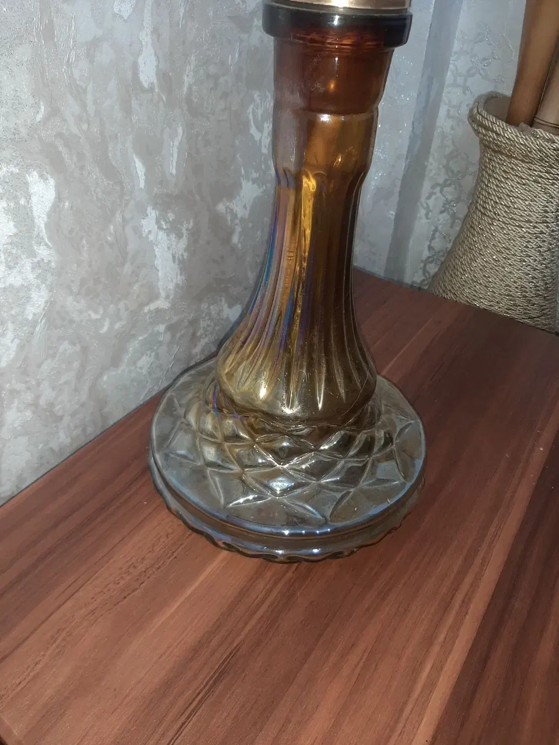 قلیان ۰دبی مدل اسبی|کلکسیون و سرگرمی|ری, اقدسیه|دیوار