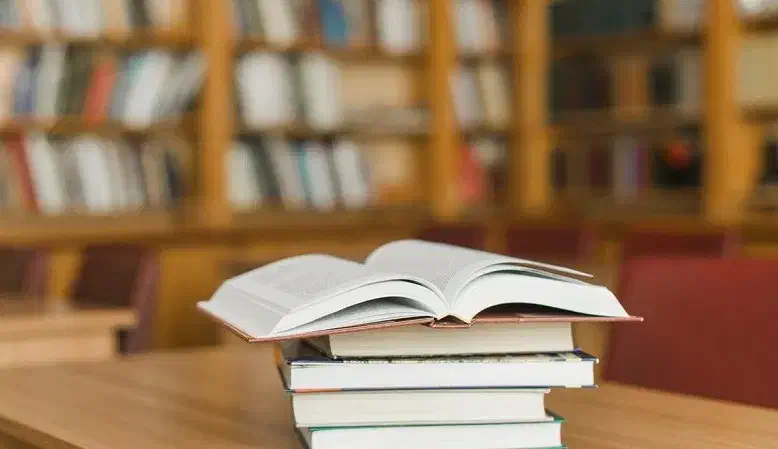 پیگیری نمرات پیشرفت معدل و برنامه نویسی|استخدام آموزشی|سنندج, |دیوار