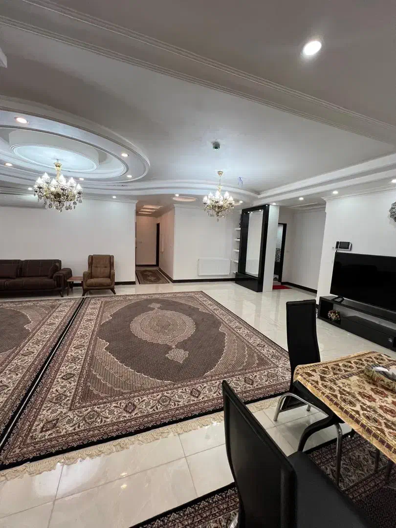 آپارتمان دو پارکینگ خزر (دریای ۶|فروش آپارتمان|ساری, |دیوار