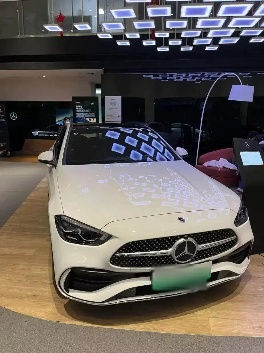 c350 EL|خودرو سواری و وانت|تهران, ظفر|دیوار