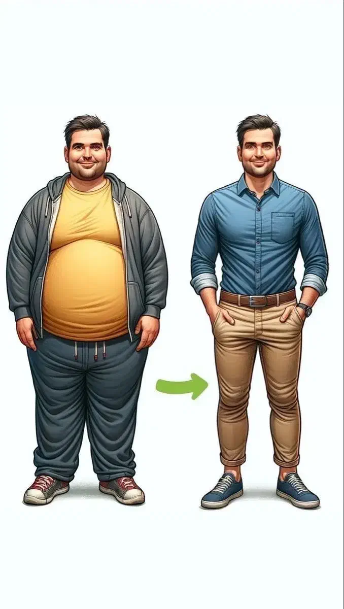 جراحی چاقی اسلیو بایپس|خدمات آرایشگری و زیبایی|مشهد, احمدآباد|دیوار