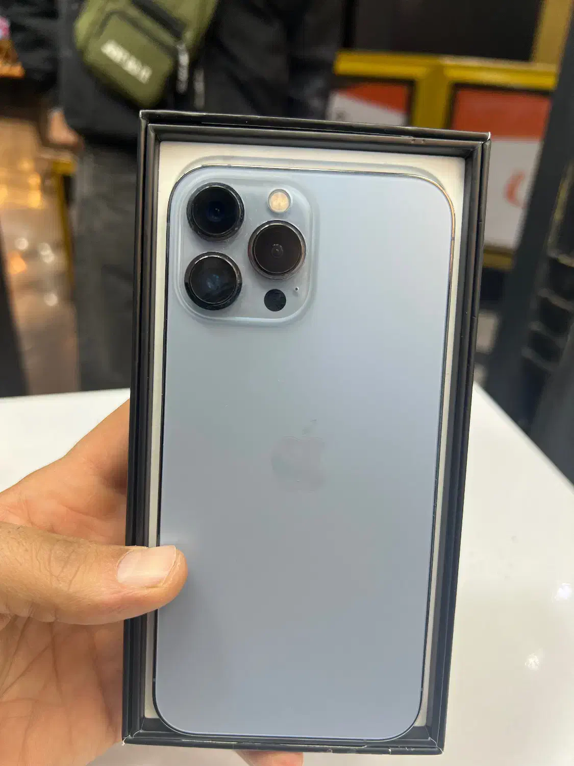 13max256zaa84%|موبایل|شیراز, زند|دیوار