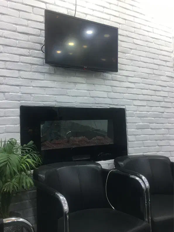 ۱۵۰ متر ملک کلنگی ویلایی جنوبی بغل مشارکت و تجمیع|فروش زمین و ملک کلنگی|تهران, اوقاف|دیوار