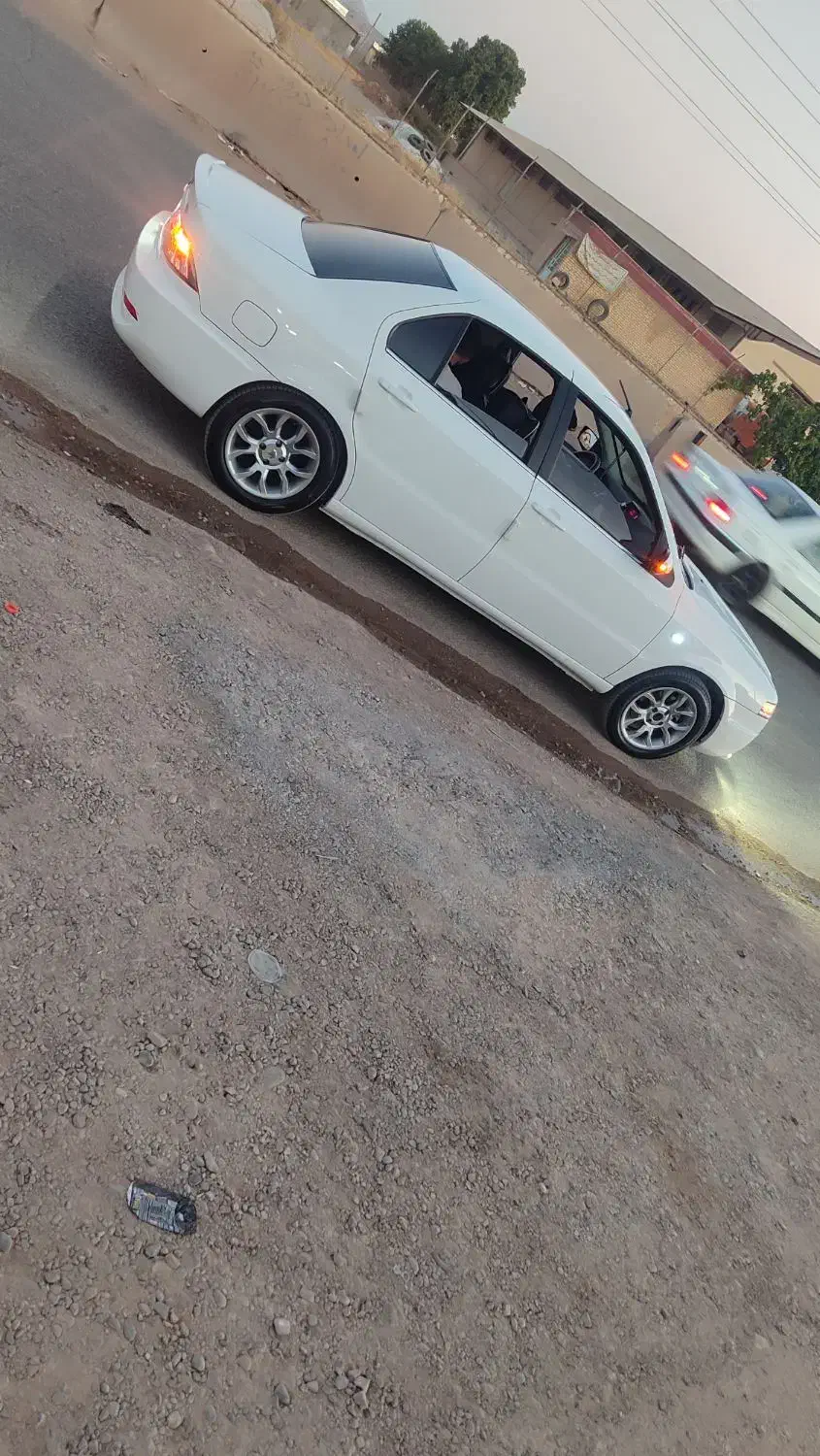 سورن موتور xu7پلاس|خودرو سواری و وانت|کوهدشت, |دیوار