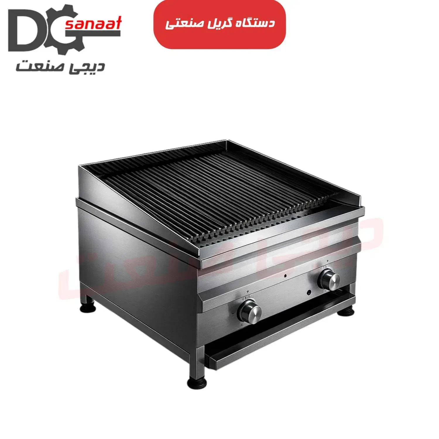 لوازم اشپز خانه و ساندویچی|کافیشاپ و رستوران|دهدشت, |دیوار