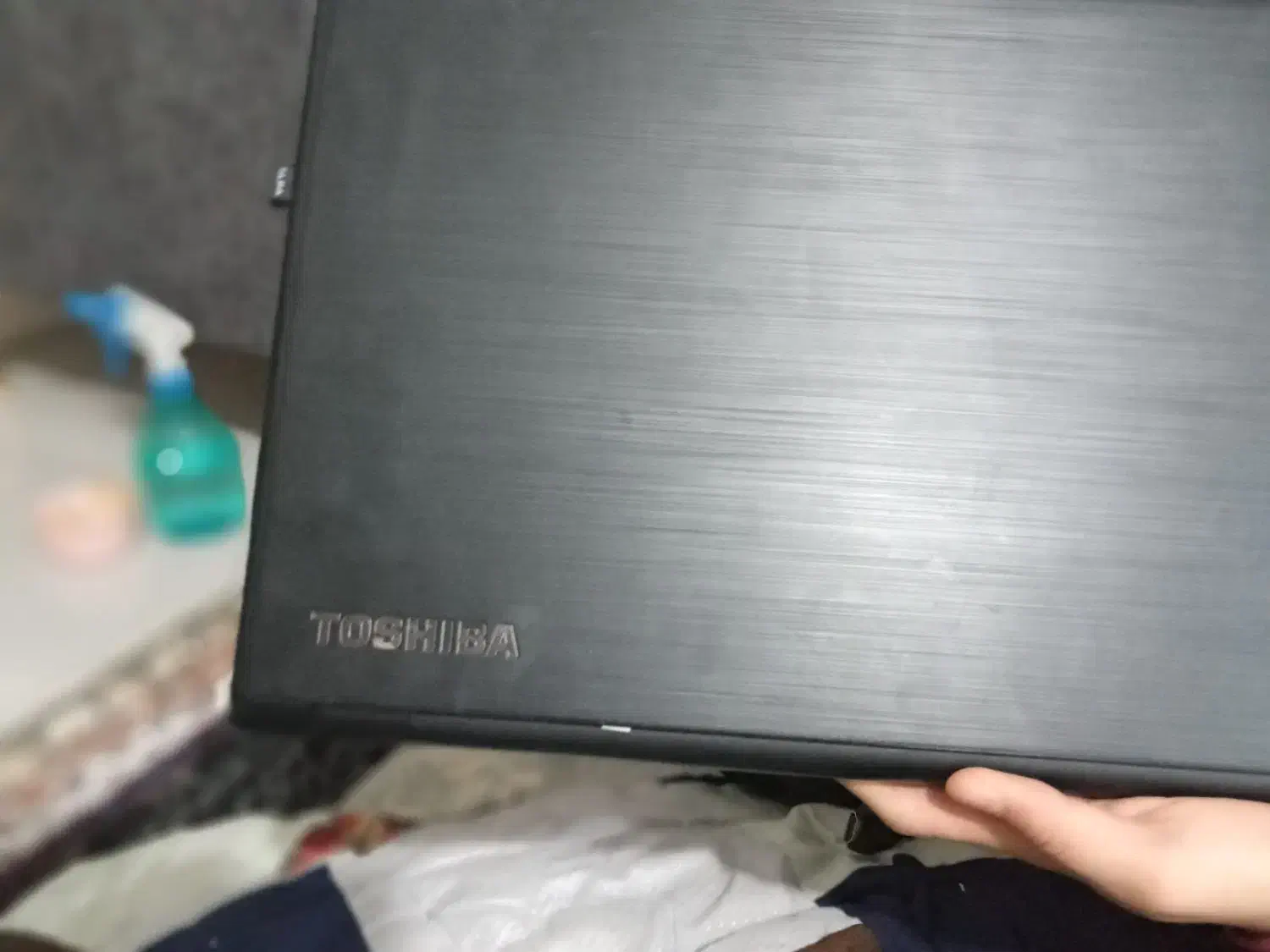 لب تاب|رایانه همراه|تبریز, |دیوار