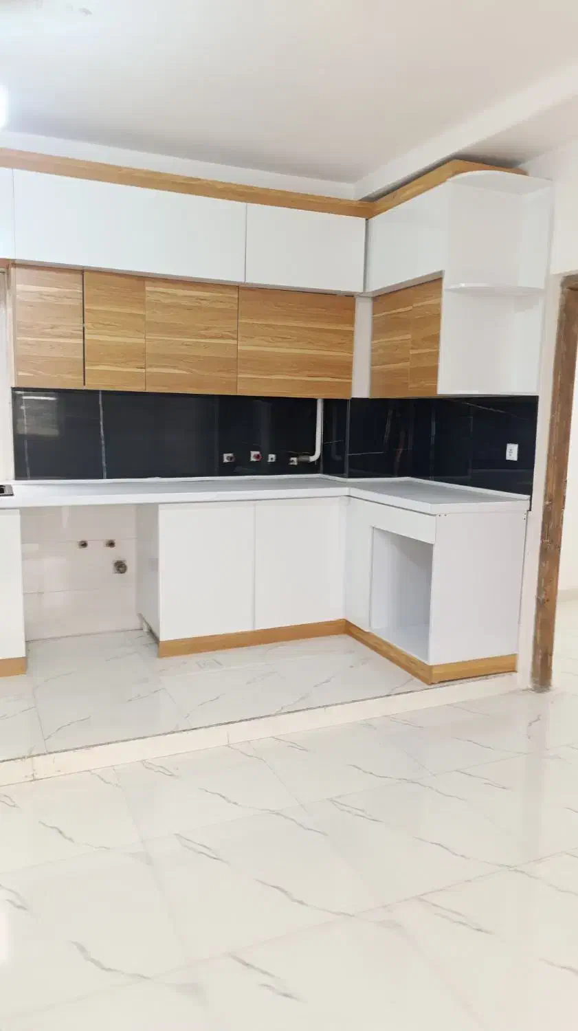 آپارتمان مشترک ۷۵متر با آسانسور جاده لاهیجان|فروش آپارتمان|لنگرود, |دیوار