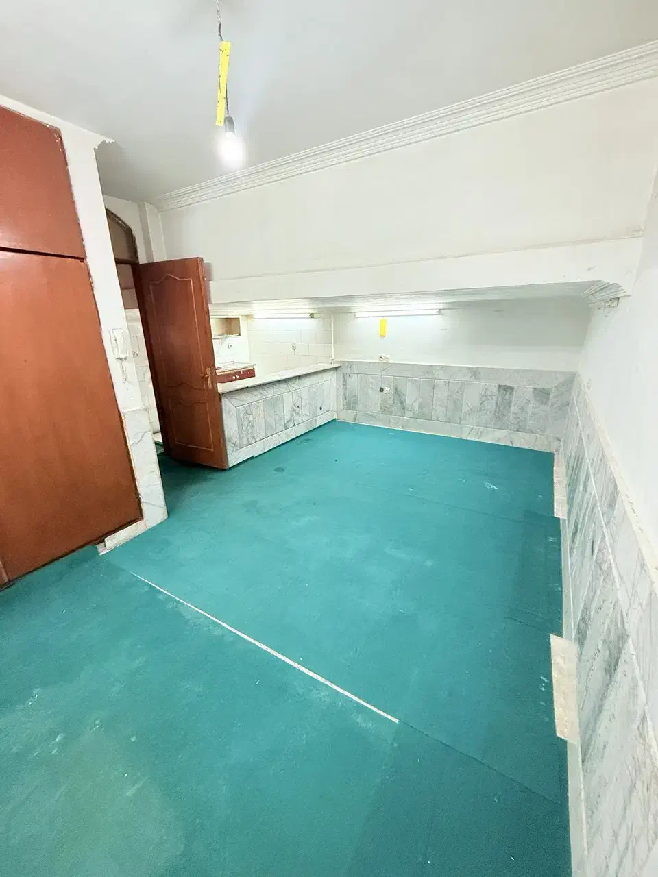 اجاره واحد/خیام/بهترین لوکیشین/|اجارهٔ آپارتمان|زاهدان, |دیوار