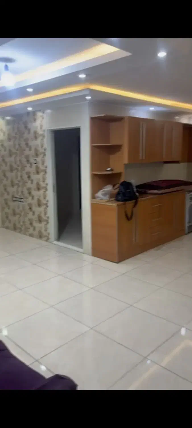 باغ ویلا|فروش خانه و ویلا|رباط‌کریم, انجم آباد|دیوار