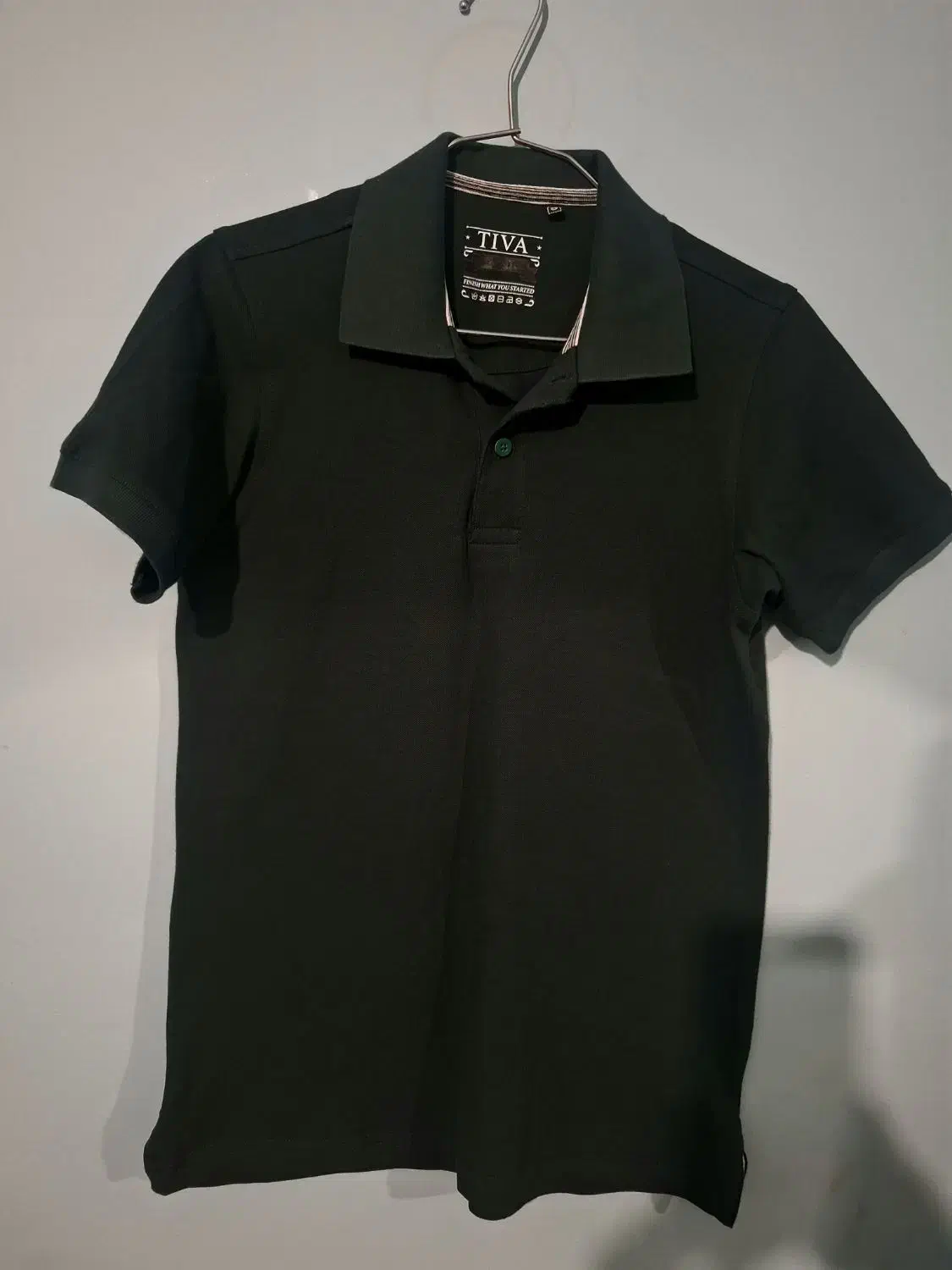 پلوشرت پسرانه|کفش و لباس بچه|تهران, فرمانیه|دیوار