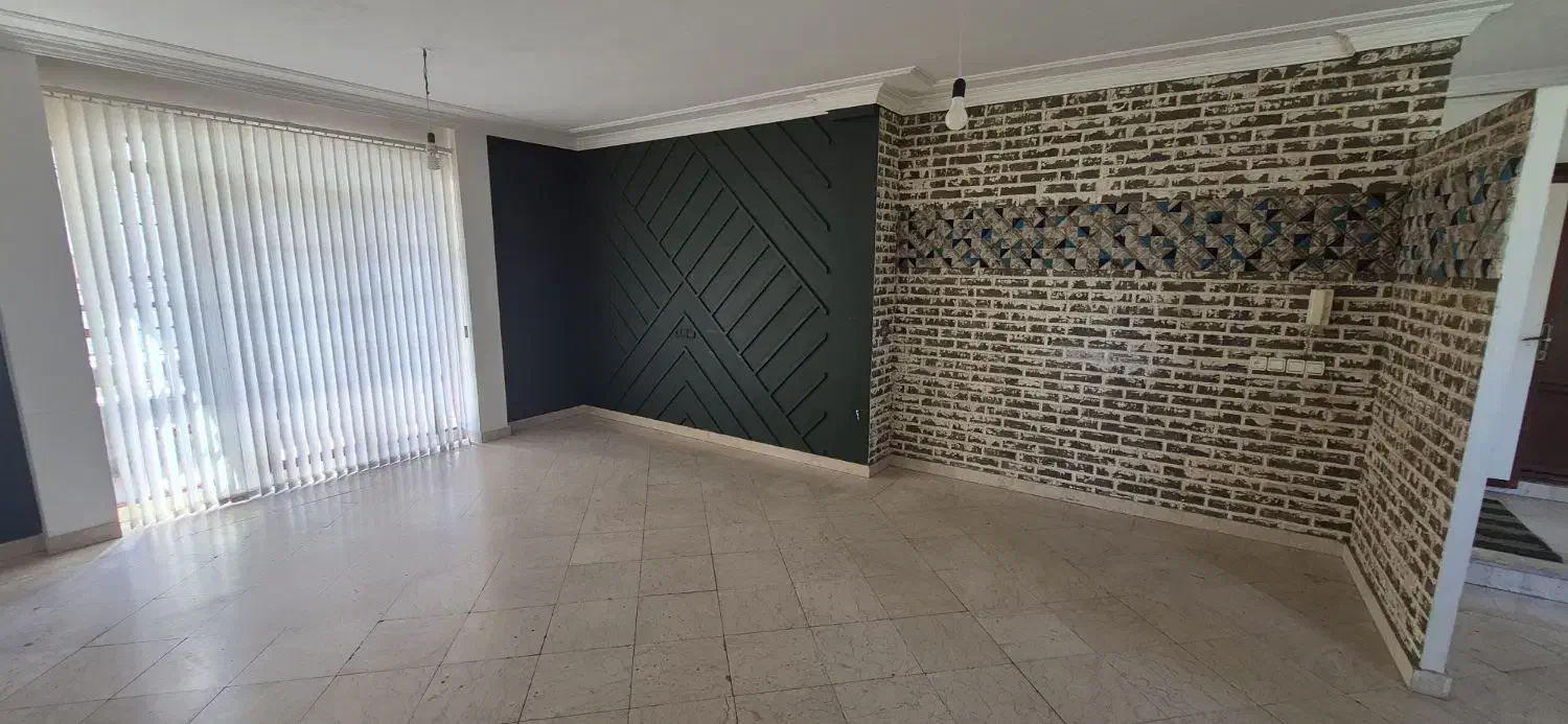 اجاره واحد خدماتی ۱۱۰ متر شهرک آزادی|اجارهٔ دفتر کار، اتاق اداری، مطب|اردبیل, |دیوار