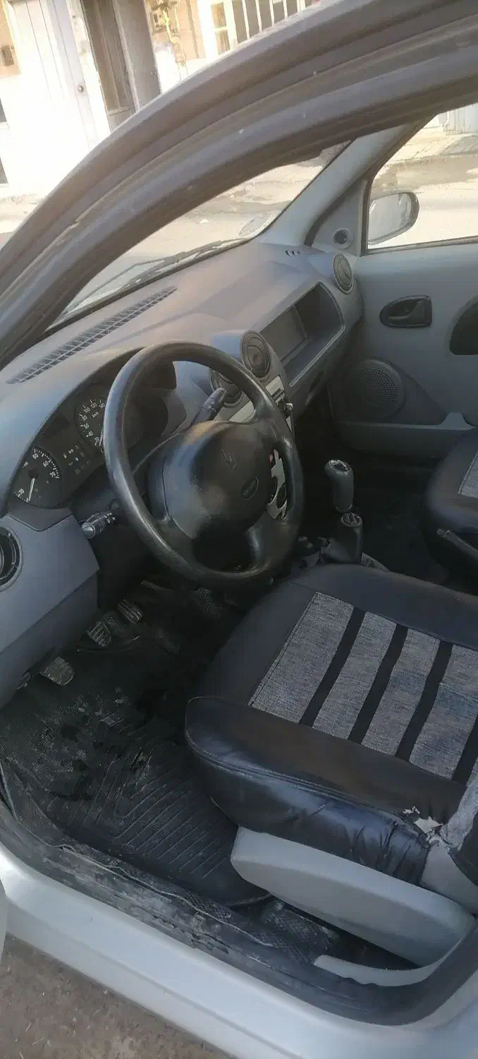 فروش|خودرو سواری و وانت|یزد, |دیوار