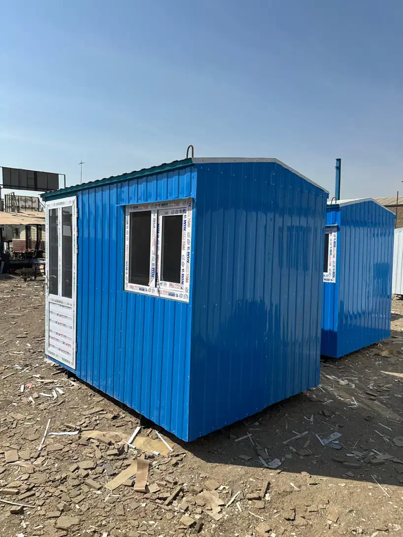 متین کانکس بنیان|مصالح و تجهیزات ساختمان|رشت, بلوار گیلان|دیوار