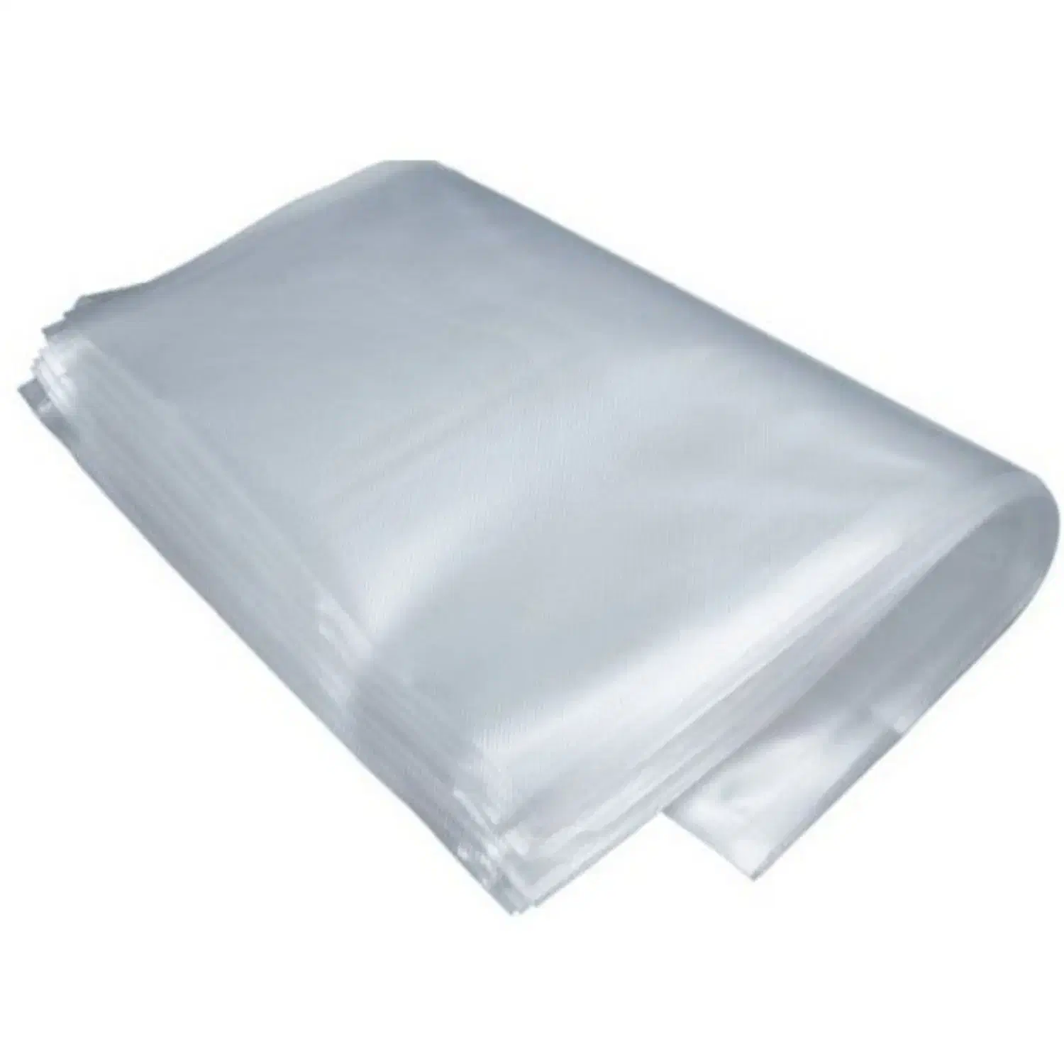 پلاستیک مخصوص دستگاه وکیوم مواد غذایی|ظروف نگهدارنده، پلاستیکی، یک‌بارمصرف|مشهد, ولیعصر (شهرک غرب)|دیوار