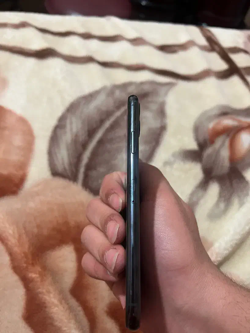 11pro maxدوسیم|موبایل|تهران, شهرک غرب|دیوار