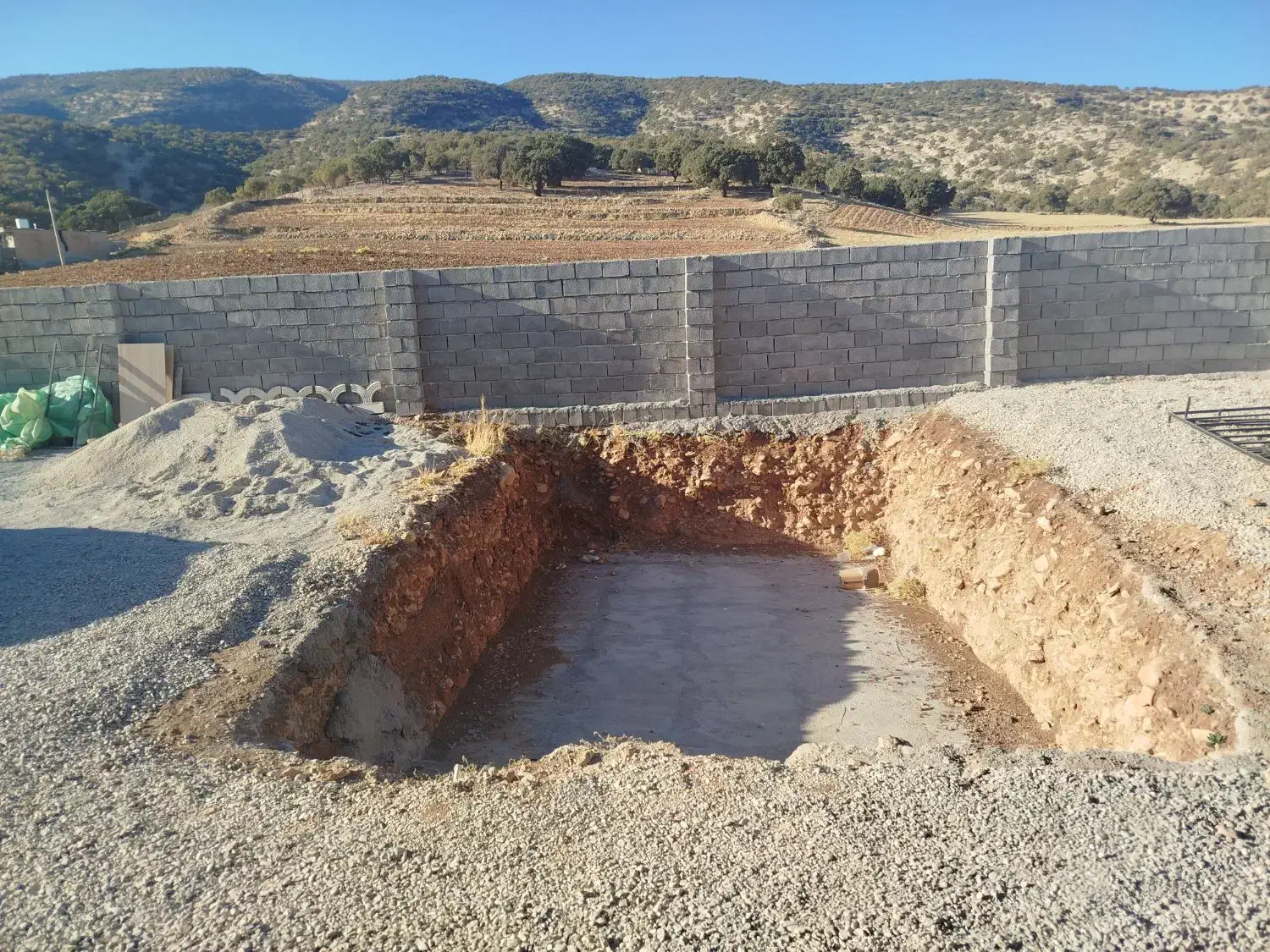 خونه ویلایی شیک ماژین علیا|فروش خانه و ویلا|ایوان, |دیوار