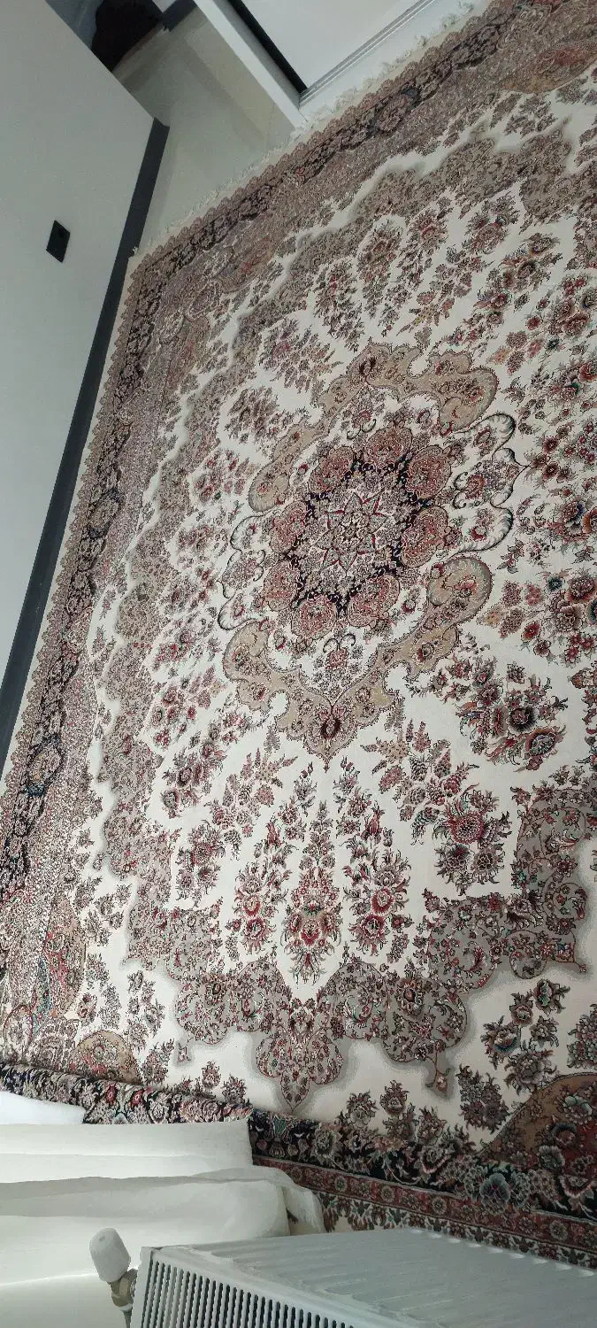 فرش ۱۲ متری|فرش|شیراز, کیان شهر|دیوار