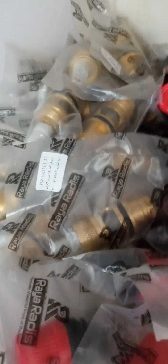 قطعات پکیج|آبگرمکن، پکیج، شوفاژ|قرچک, شهرک طلائیه|دیوار