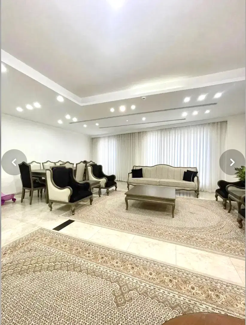 ۱۰۰متـرفـول امکانـات/سندتک برگ/پارکینگ/اندیشه فاز۱|فروش آپارتمان|اندیشه, اندیشه فاز ۱|دیوار