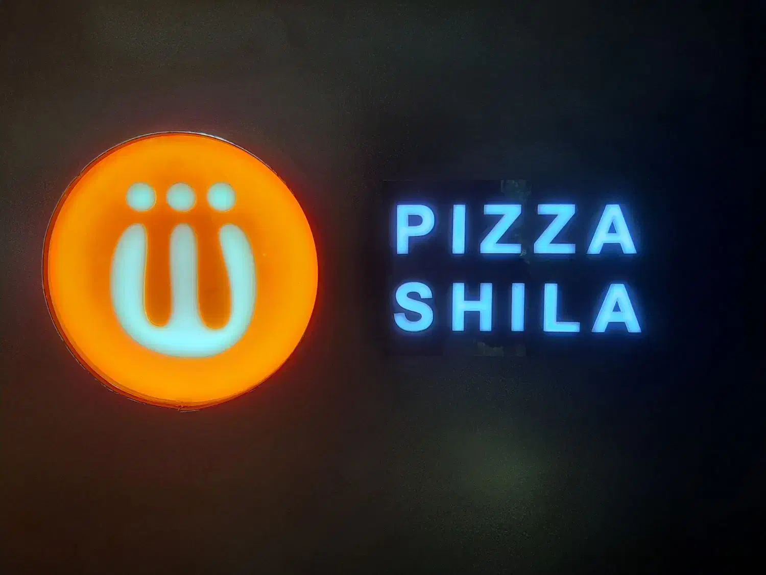 پیک موتوری تمام وقت و پاره وقت|استخدام خدمات فروشگاه و رستوران|تهران, آهنگ|دیوار