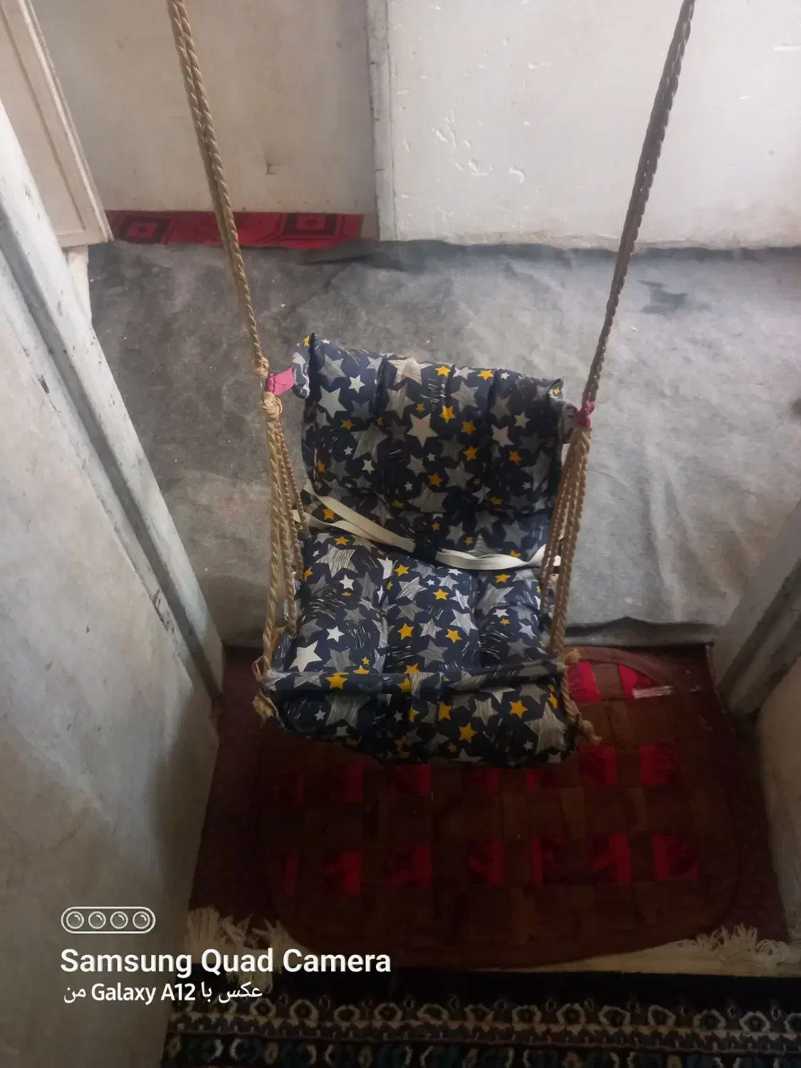 تاب|اسباببازی بچه|زابل, |دیوار