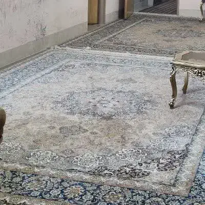 فرش ماشینی|فرش|نجف‌آباد, شریعتی غربی|دیوار