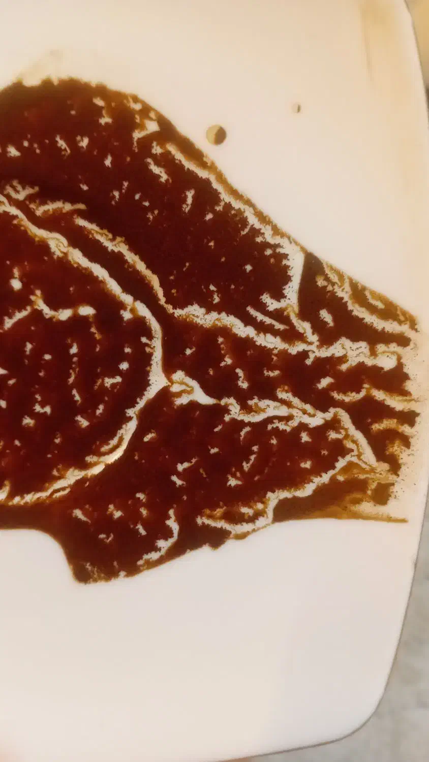 اموزش تاروت و قهوه|خدمات آموزشی|اندیمشک, |دیوار